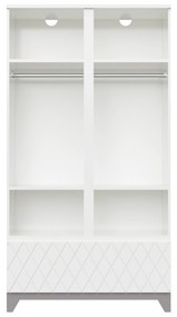 Casababy Rombo Ντουλάπα