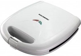 HAUSBERG HB-3522AB Τοστιέρα