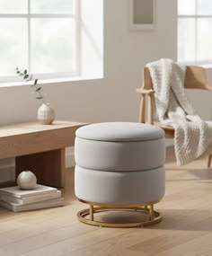 Σκαμπο Zelanya-Gkri