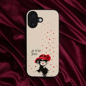 Θήκη Sonique DIVA Series για Xiaomi Redmi Note 12 Pro Plus Ζαμάν Φου