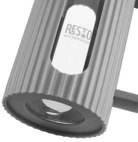 FRENCH PRESS 1000ML/90533 RESTO