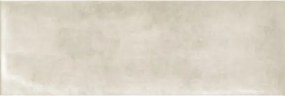 Mainzu Cinque Terre Bianco 10x30 - Πλακάκι μπάνιου &amp; κουζίνας