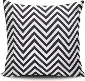 Cushion NKRLNT-131 Multicolor