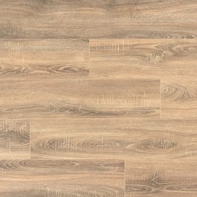 Δάπεδο Laminate Cadenza-1412 8mm Marc. Natural-Brown 400X