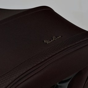 Καρότσι Silver Cross Reef 2 Ganache