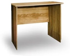 ΧΕΡΙ ΞΥΛΟ ΠΑΙΔΙΚΟ ΓΡΑΦΕΙΟ  100cm x 75cm x 60cm - κωδ.13-08g