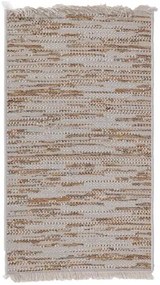 Ψάθινο Πατάκι Crete  70171C 067X250