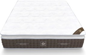 Στρώμα Ikelos Balance-90 x 200