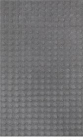 RABBIT ARTOS GREY - 0.67x1.50