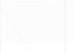 vidaXL Φράχτης Εuro 1,5 x 10 m Σίδηρος με επικάλυψη PVC