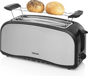 Τοστιέρα Tristar BR-1046 1400 W