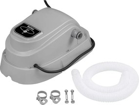 Bestway Θερμαντικό Πισίνας 58259