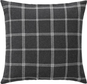 Μαξιλάρι Everest Douceur d'intérieur - 45x45cm