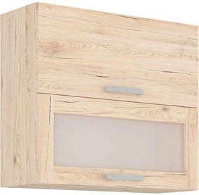 Κρεμαστό ντουλάπι Beaux 80 GUS 72