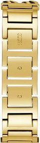 Γυναικεία Ρολόγια Guess GW0807L2 (Ø 24 mm)