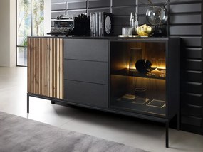 Μπουφές Haven II