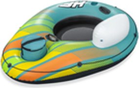 Φουσκωτή ρόδα Bestway 169 x 137 cm