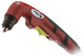 ΤΣΙΜΠΙΔΑ PLASMA ERGOCUT S45 - 6 ΜΕΤΡΑ  UNIM-660016