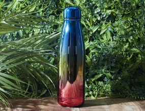 Mπουκάλι Θερμός Cook Concept - 500ml - Πολύχρωμο