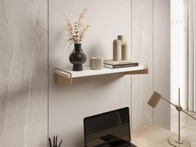 Ράφι Loft-Xruso - Leuko