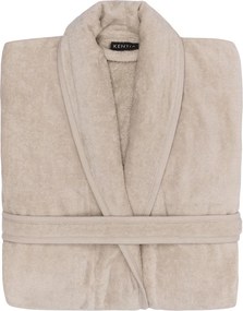 Μπουρνούζι Kentia Loft Miracle 26