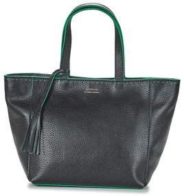 Shopping bag Loxwood  CABAS PARISIEN SMALL