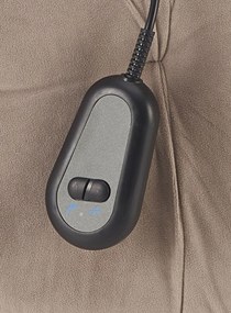 Πολυθρόνα Norton-Mpez