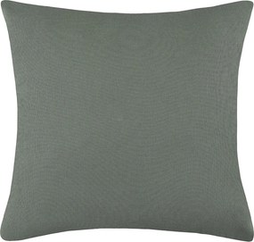 Διακοσμητικό Μαξιλάρι (40x40) S-F Duo Vert C01490329