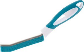 Βούρτσα Καθαρισμού Για Αρμούς 27εκ. T-D White/Blue ME5114106