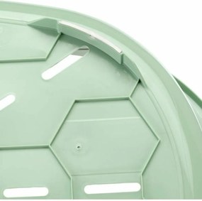 Κρεβάτιγια Σκύλους Ferplast