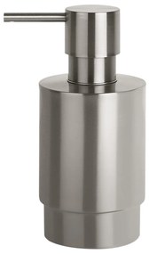 Δοχείο Κρεμοσάπουνου Spirella 02192.002 Nyo Brushed