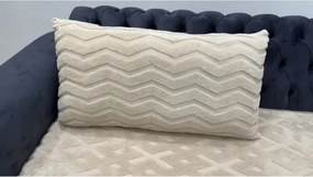 Stewehome Μαξιλάρι πλάτης καναπέ 1 τεμαχίου 175x210 cm