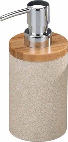 Dispenser Μπάνιου 200ml Wenko Vico 18167100
