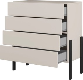 Συρταριέρα Colmano