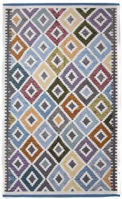 Χαλί Canvas 82 X Royal Carpet &#8211; 75×250 cm 75X250