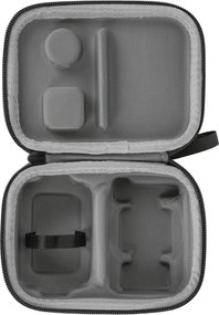 Torba Sunnylife Standard Combo do Δράση 6 (czarna)