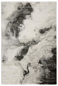 Χαλί (160x230) Βιοκαρπέτ Erozo 17511/G10