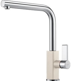 Franke ΜΠΑΤΑΡΙΕΣ ΚΟΥΖΙΝΑΣ NEW MARIS STANDARD Coffee