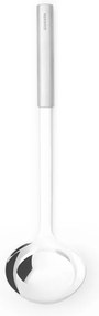Brabantia 1003258 Κουτάλα Profile NEW