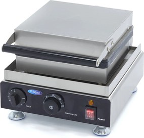 Pancake Maker - Single Pancake - Ø21,5cm