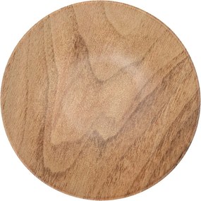 Πιάτο Φαγητού Βαθύ (Φ22) S-D Mood 162069