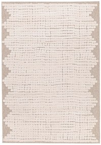Χαλί Desert 40401 051 Royal Carpet - 200 x 290 cm