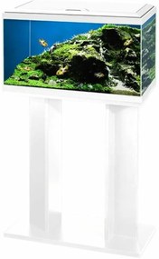 Βάση υποστήριξης San Dimas