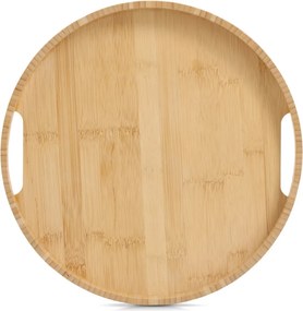 Δίσκος Σερβιρίσματος (Φ32) Z-L 25670