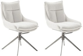 Tibet Τράπεζι Μασίφ Ακακία Σκούρο Καφέ 180x100x77