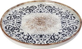 MOSAICO ΠΙΑΤΟ NORDIC/STEP ΡΗΧΟ 26ΕΚ