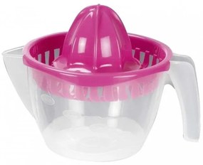 Venus 14602 Λεμονοστίφτης Πλαστικός 800ml