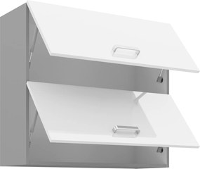 Κρεμαστό ντουλάπι Ramon 80 GU 72 2F