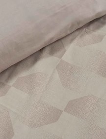 Σετ κουβερλί BOXY σετ-κουβερλί-υπέρδιπλο-220-x-240-2-μαξιλαροθή