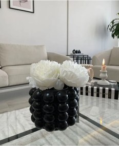 Stewehome Πολυλειτουργική κουτάλα από βάζο και γλάστρα